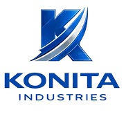 konitaindustries